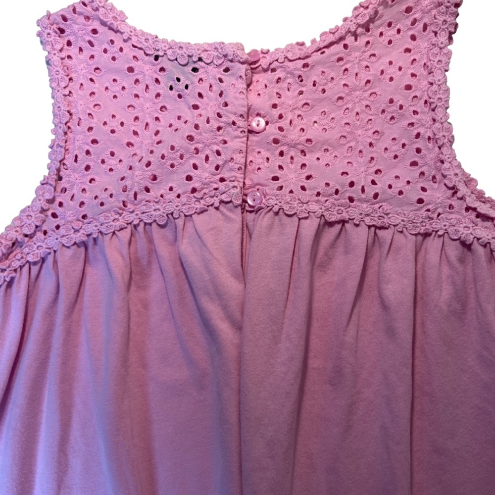 Gap Kids Tank - Picture 3 of 3